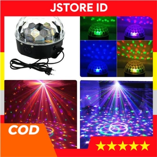 Detail Gambar Lampu Disco Nomer 44