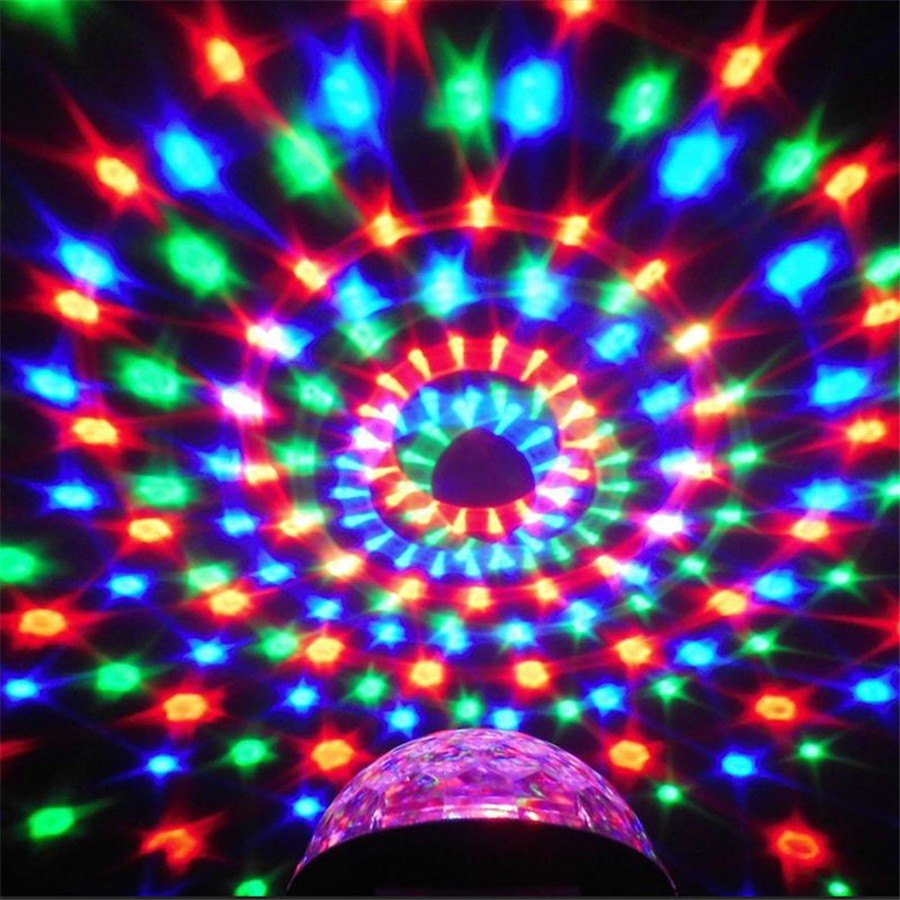 Detail Gambar Lampu Disco Nomer 6