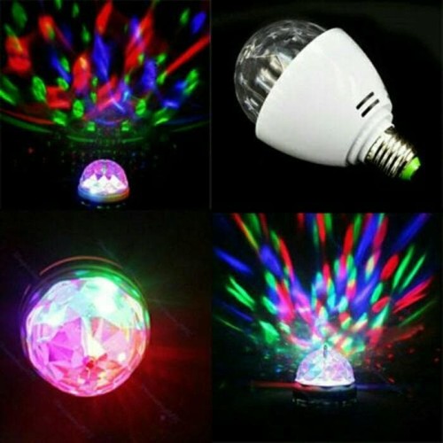 Detail Gambar Lampu Disco Nomer 48