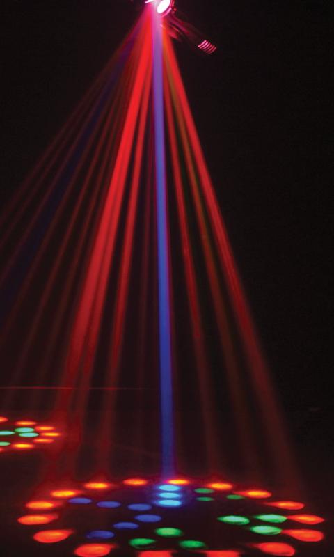 Detail Gambar Lampu Disco Nomer 49