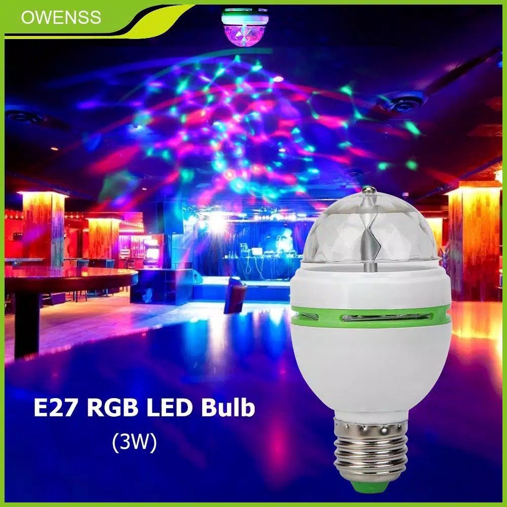 Detail Gambar Lampu Disco Nomer 52