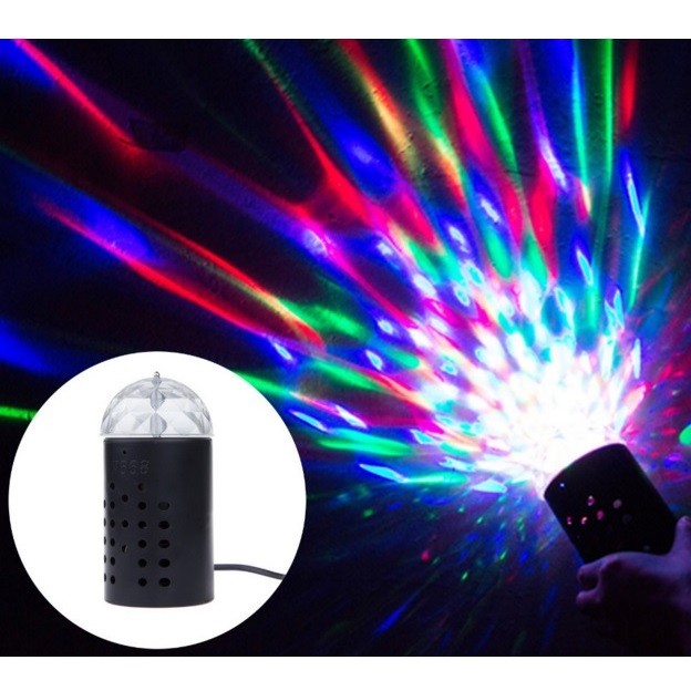 Detail Gambar Lampu Disco Nomer 53