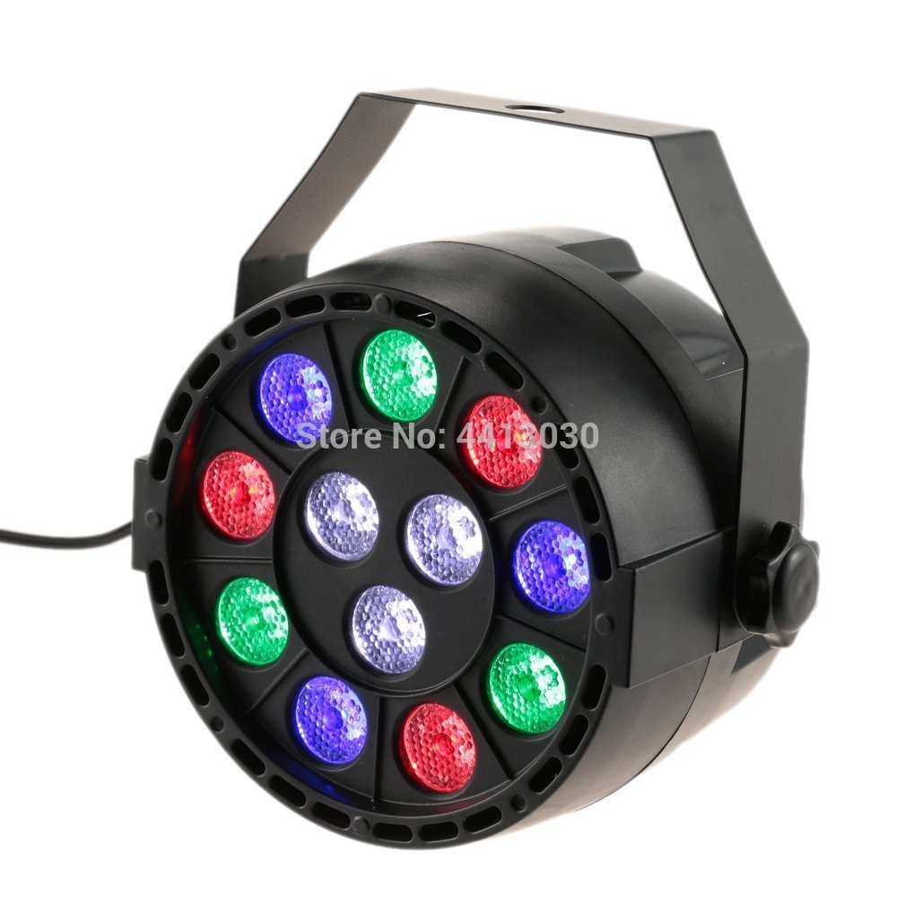 Detail Gambar Lampu Disco Nomer 54