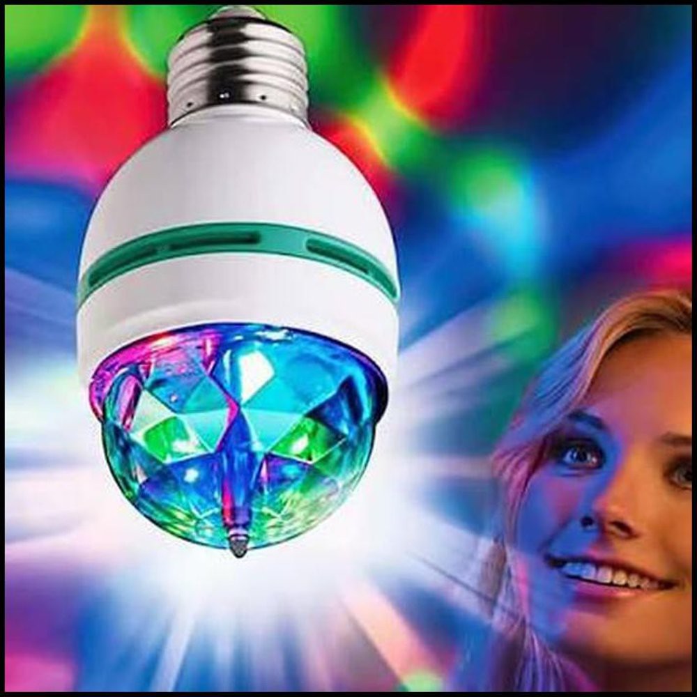 Detail Gambar Lampu Disco Nomer 55
