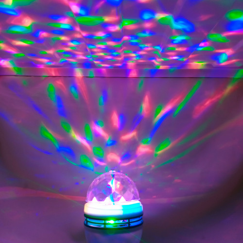 Detail Gambar Lampu Disco Nomer 56