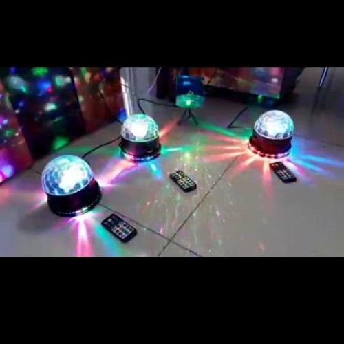 Detail Gambar Lampu Disco Nomer 57