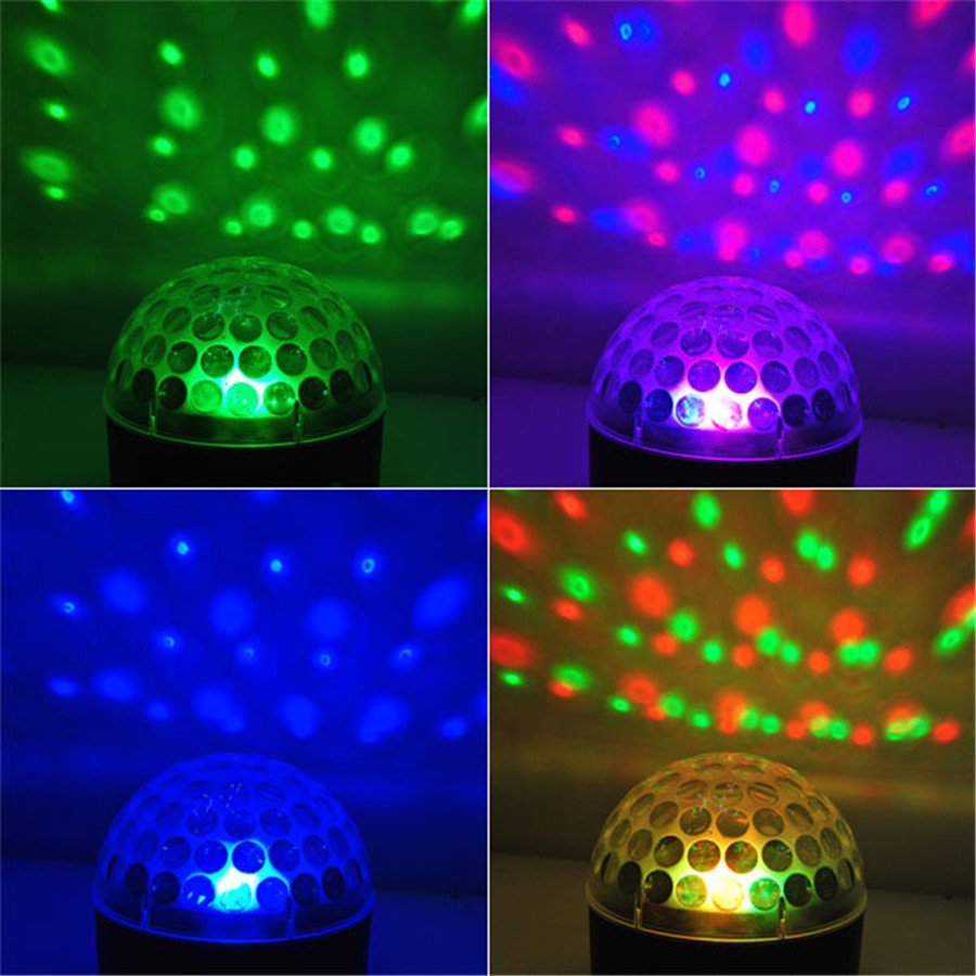 Detail Gambar Lampu Disco Nomer 8
