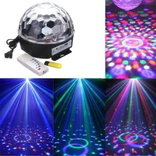 Detail Gambar Lampu Disco Nomer 9