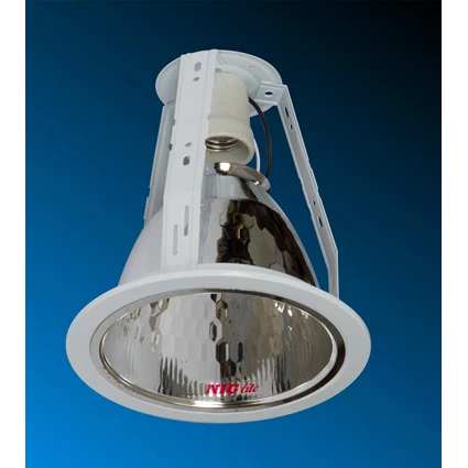 Detail Gambar Lampu Downlight Nomer 13