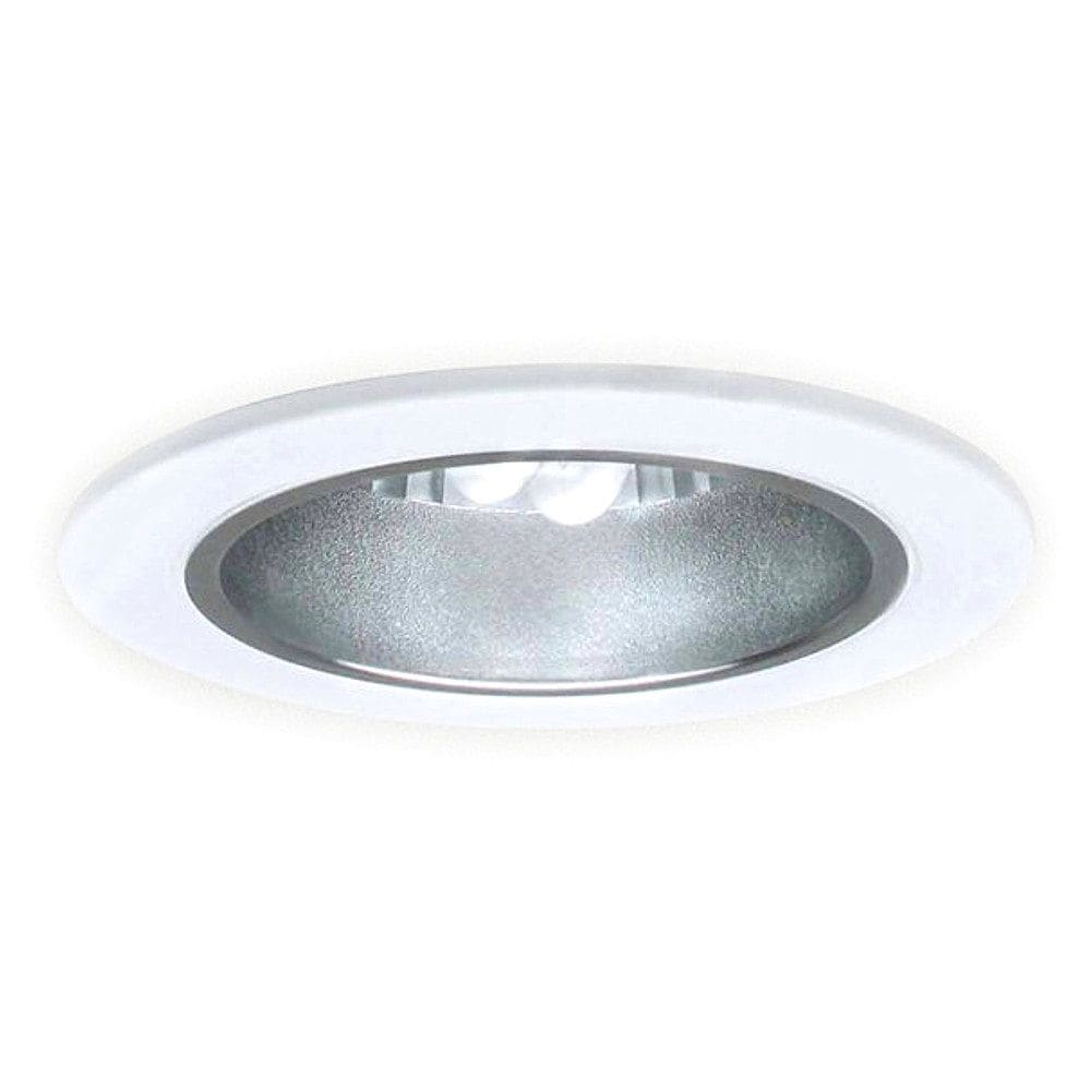 Detail Gambar Lampu Downlight Nomer 3