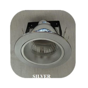 Detail Gambar Lampu Downlight Nomer 25