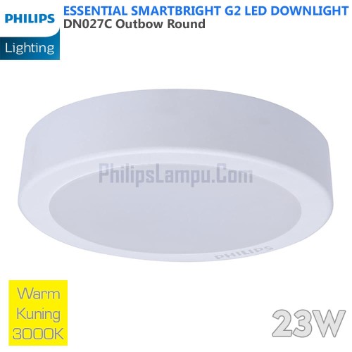 Detail Gambar Lampu Downlight Nomer 26