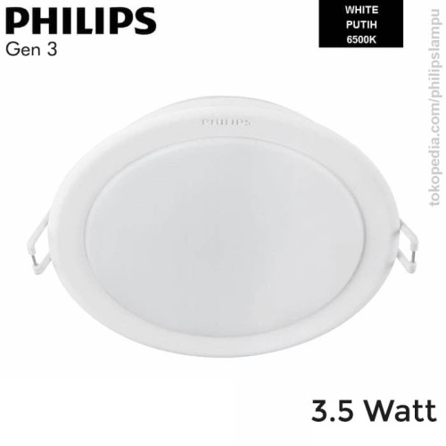 Detail Gambar Lampu Downlight Nomer 27