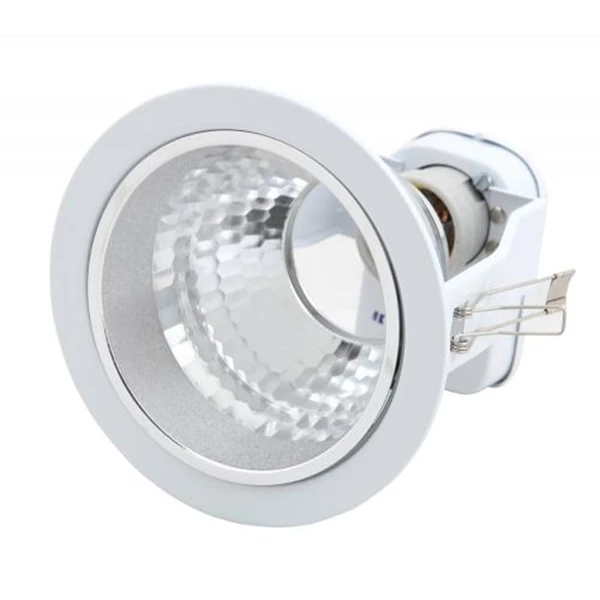 Detail Gambar Lampu Downlight Nomer 5