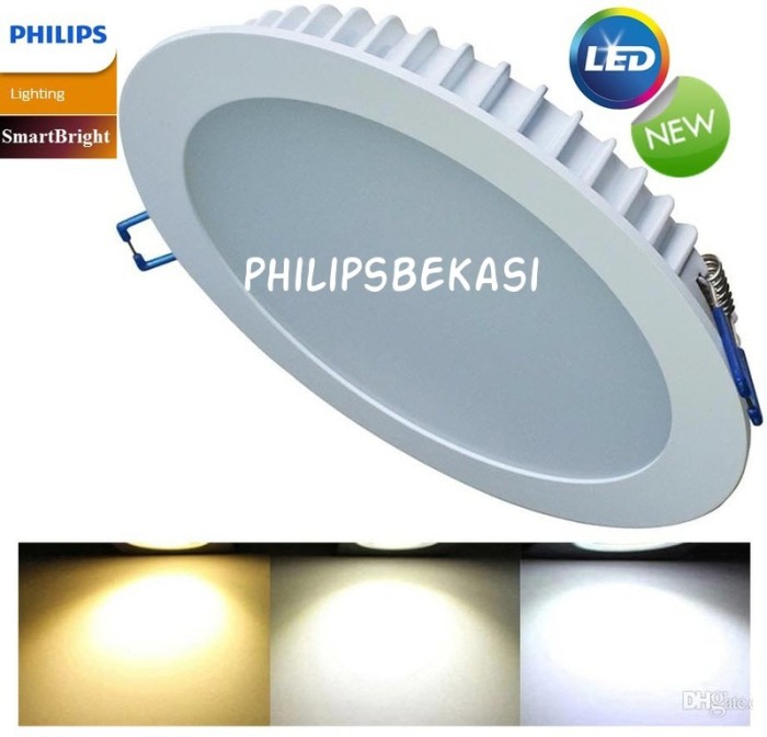 Detail Gambar Lampu Downlight Nomer 45