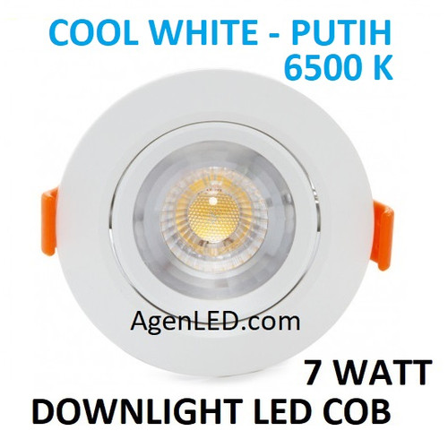 Detail Gambar Lampu Downlight Nomer 49