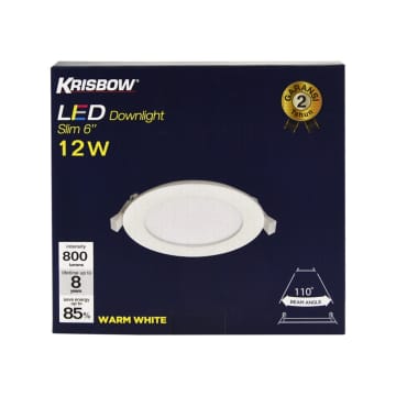 Detail Gambar Lampu Downlight Nomer 54