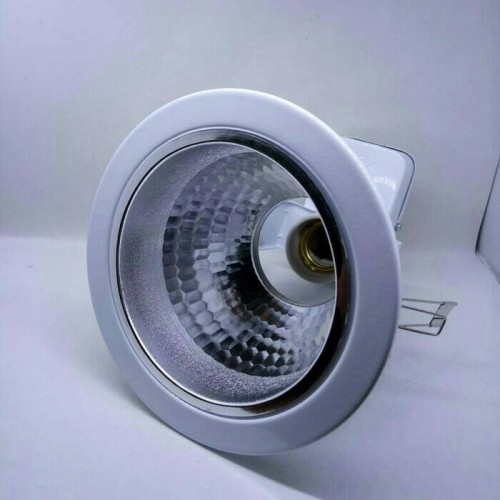 Detail Gambar Lampu Downlight Nomer 57