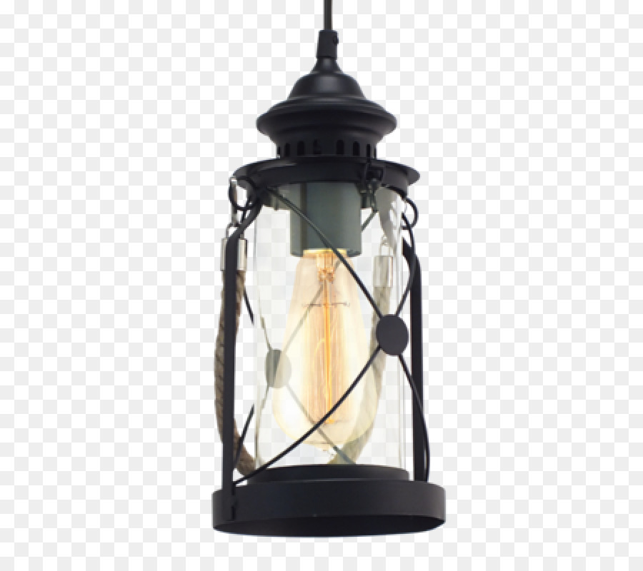 Detail Gambar Lampu Gantung Png Nomer 48