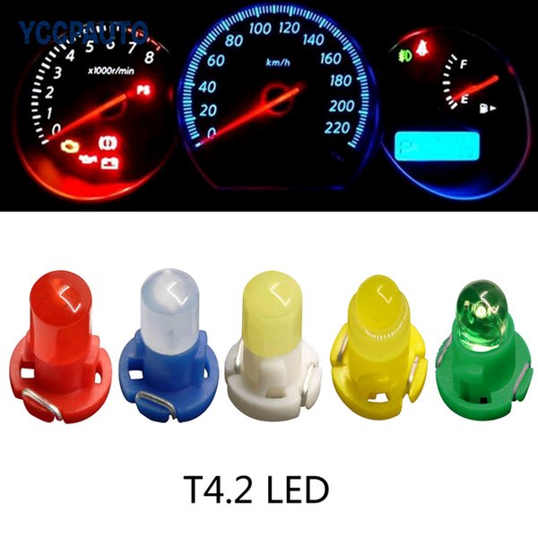 Detail Gambar Lampu Indikator Nomer 24