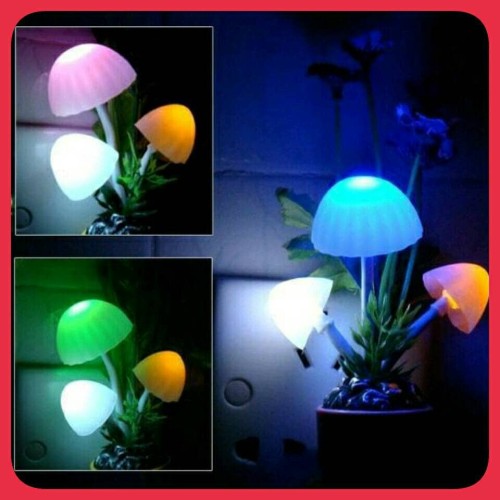 Detail Gambar Lampu Kamar Nomer 18