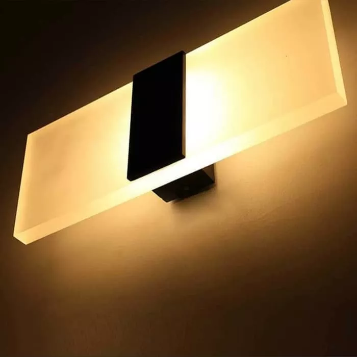 Detail Gambar Lampu Kamar Nomer 20