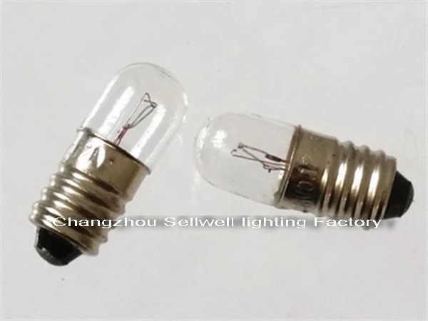 Detail Gambar Lampu Kecil Nomer 14