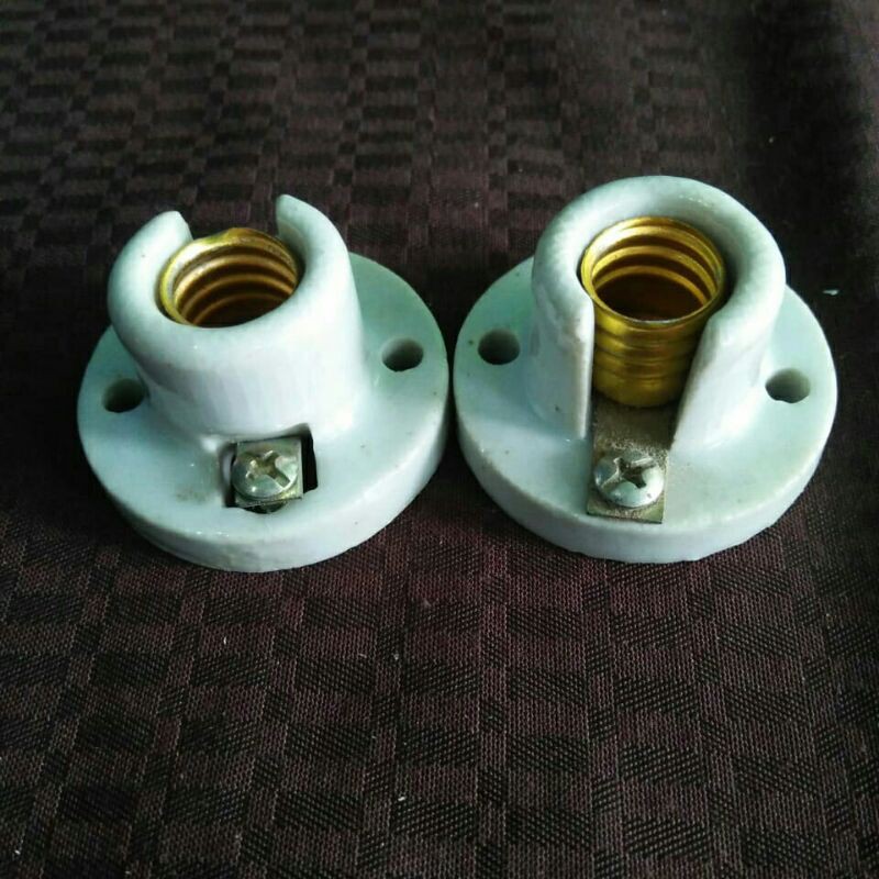 Detail Gambar Lampu Kecil Nomer 30