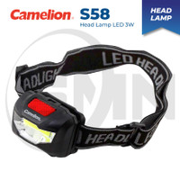 Detail Gambar Lampu Kepala Nomer 38