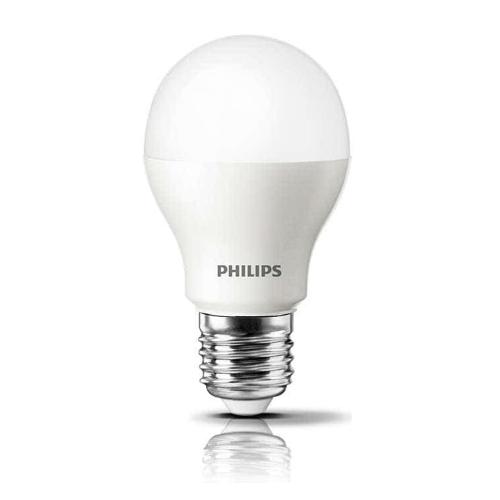 Gambar Lampu Led - KibrisPDR