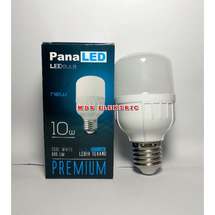 Detail Gambar Lampu Led Nomer 20