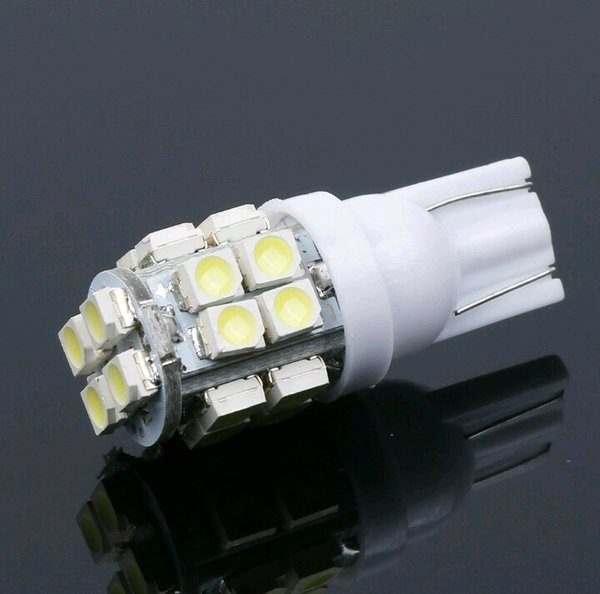 Detail Gambar Lampu Led Kecil Nomer 32