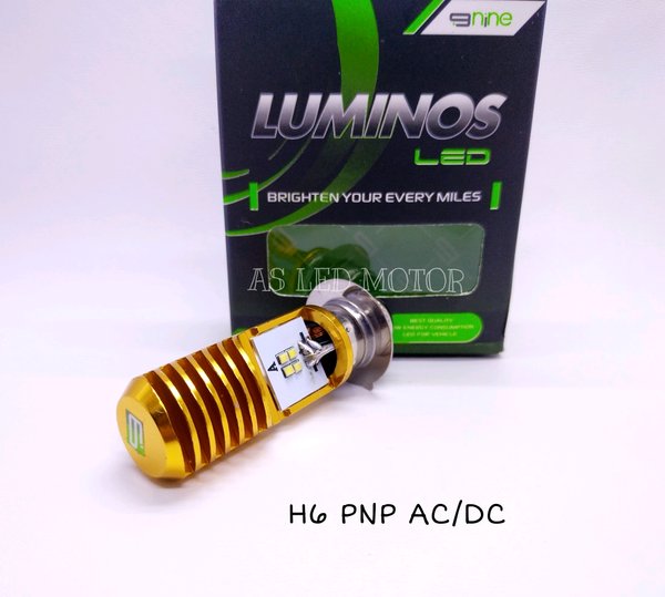 Detail Gambar Lampu Led Motor Nomer 39