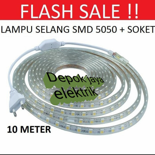 Detail Gambar Lampu Led Strip Nomer 2