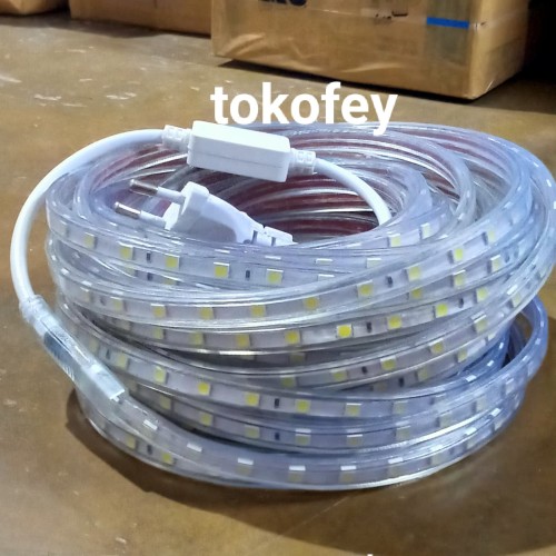 Detail Gambar Lampu Led Strip Nomer 11