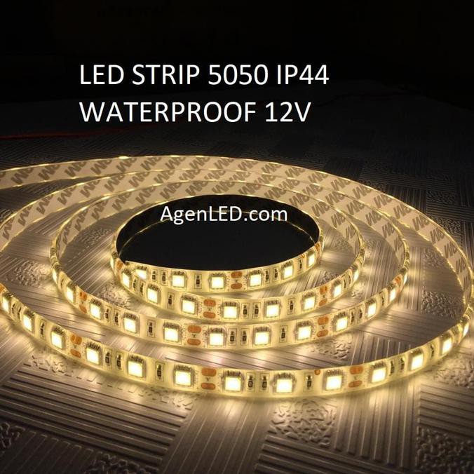 Detail Gambar Lampu Led Strip Nomer 29