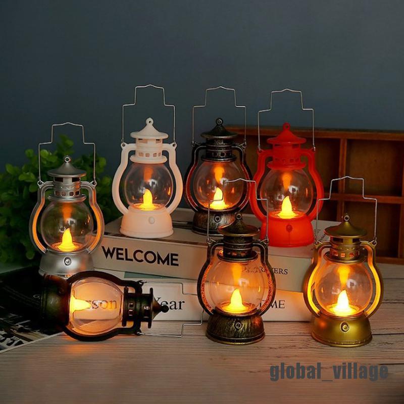 Detail Gambar Lampu Lentera Nomer 26