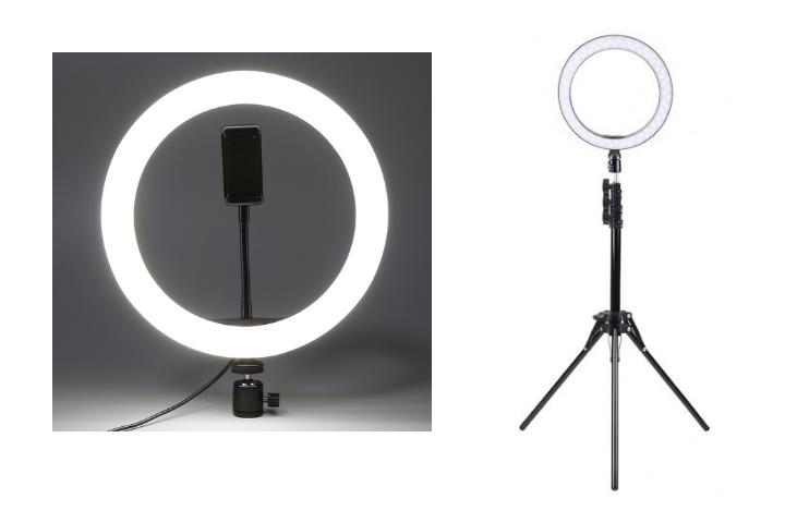 Detail Gambar Lampu Lighting Nomer 22