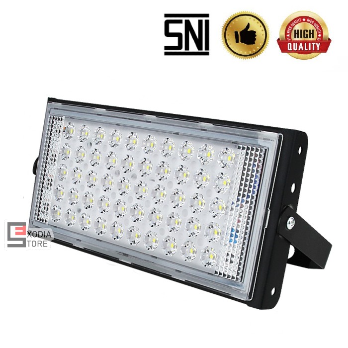 Detail Gambar Lampu Lighting Nomer 51