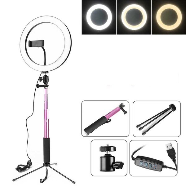 Detail Gambar Lampu Lighting Nomer 10