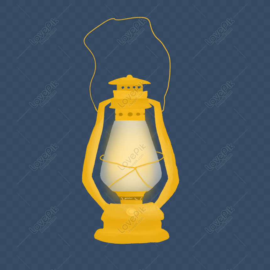 Detail Gambar Lampu Minyak Nomer 17