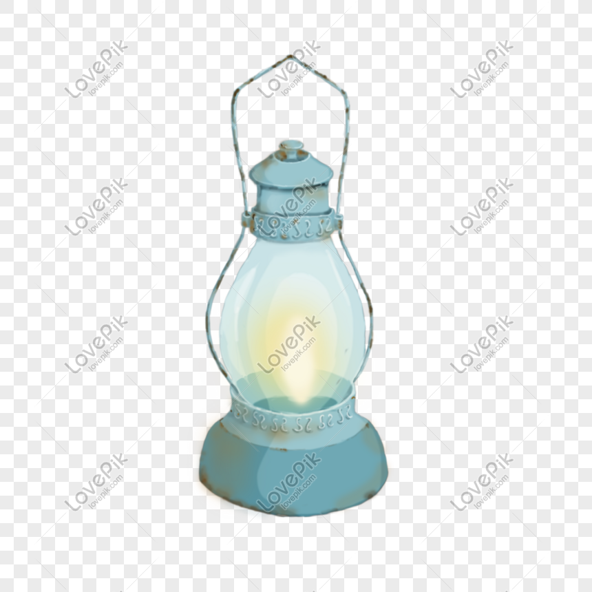 Detail Gambar Lampu Minyak Nomer 25