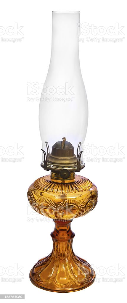 Detail Gambar Lampu Minyak Nomer 36