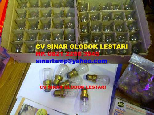 Detail Gambar Lampu Navigasi Kapal Laut Nomer 50