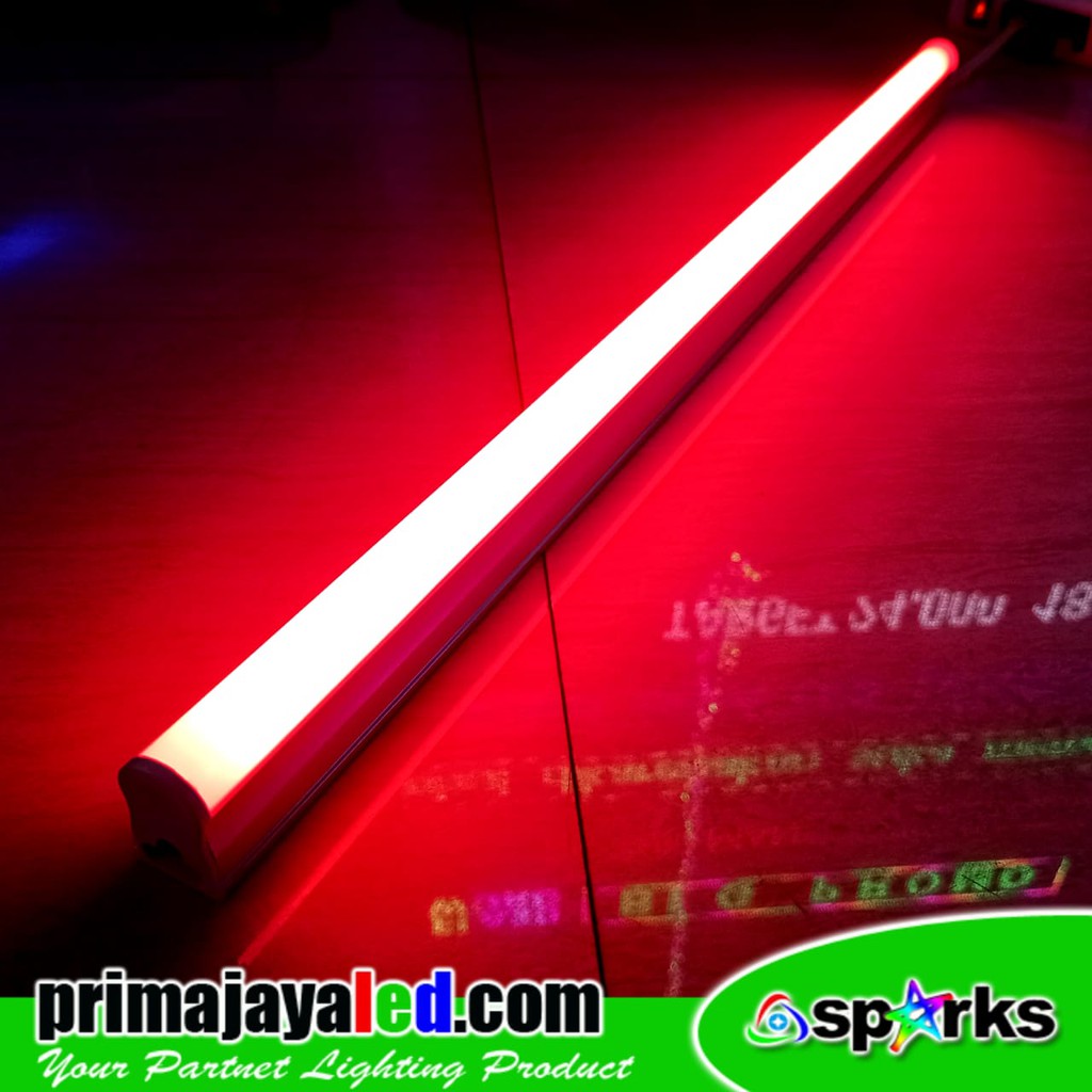 Detail Gambar Lampu Neon Nomer 10