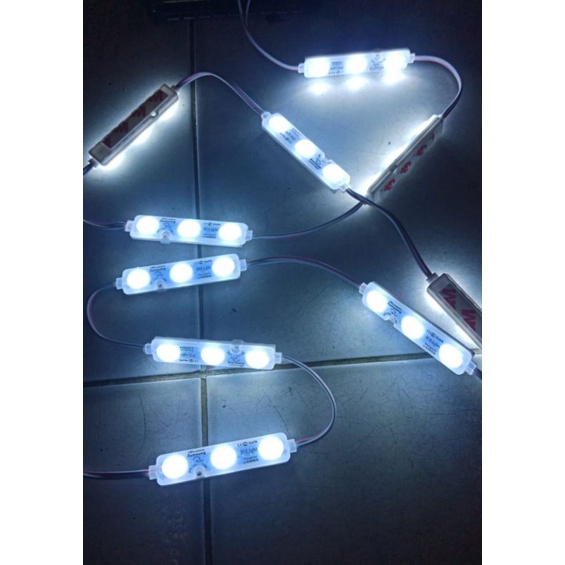 Detail Gambar Lampu Neon Nomer 33