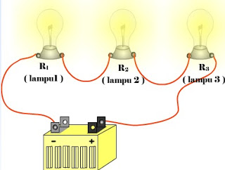 Detail Gambar Lampu Paralel Nomer 20