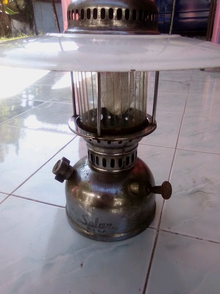 Detail Gambar Lampu Petromak Nomer 36