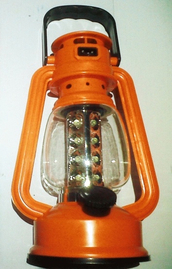 Detail Gambar Lampu Petromak Nomer 40