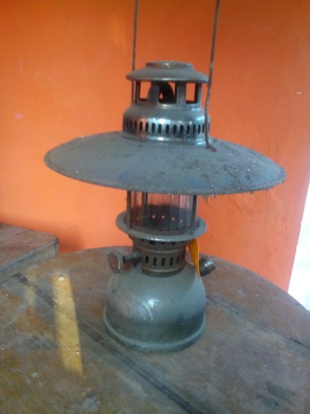 Detail Gambar Lampu Petromak Nomer 44